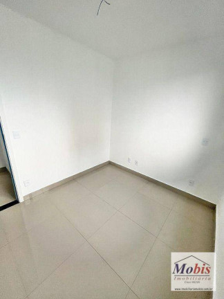Imagem Apartamento com 2 Quartos à Venda, 38 m² em Vila Valparaíso - Santo André Imagem Apartamento com 2 Quartos à Venda, 38 m² em Vila Valparaíso - Santo André