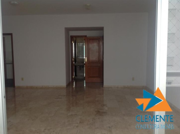 Imagem Apartamento com 4 Quartos à Venda, 145 m² em Funcionários - Belo Horizonte Imagem Apartamento com 4 Quartos à Venda, 145 m² em Funcionários - Belo Horizonte