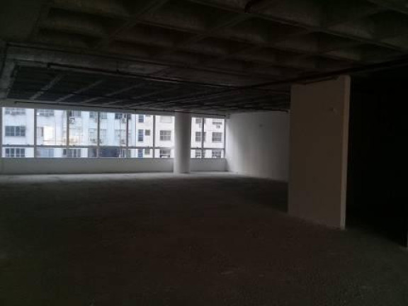 Imagem Imóvel Comercial à Venda, 148 m² em Centro - Rio De Janeiro Imagem Imóvel Comercial à Venda, 148 m² em Centro - Rio De Janeiro