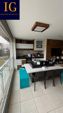Imagem Apartamento com 3 Quartos à Venda, 186 m² em Boa Vista - São Caetano Do Sul Imagem Apartamento com 3 Quartos à Venda, 186 m² em Boa Vista - São Caetano Do Sul