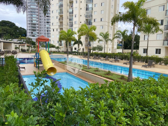 Imagem Apartamento com 3 Quartos à Venda, 70 m² em Lapa - São Paulo Imagem Apartamento com 3 Quartos à Venda, 70 m² em Lapa - São Paulo