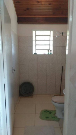 Imagem Chácara com 2 Quartos à Venda, 6.000 m² em Sete Voltas - Taubaté