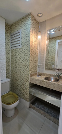 Imagem Apartamento com 3 Quartos à Venda, 134 m² em Centro - Balneário Camboriú Imagem Apartamento com 3 Quartos à Venda, 134 m² em Centro - Balneário Camboriú