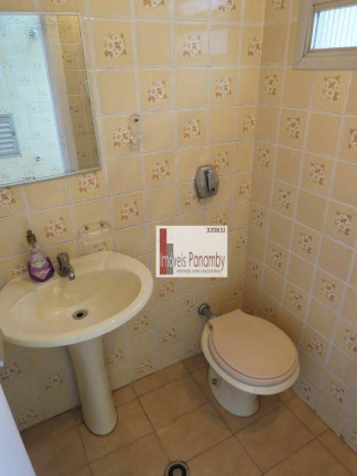 Imagem Casa com 2 Quartos à Venda, 130 m² em Vila Bertioga - São Paulo Imagem Casa com 2 Quartos à Venda, 130 m² em Vila Bertioga - São Paulo