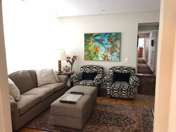 Imagem Imóvel com 4 Quartos à Venda, 248 m² em Higienópolis - São Paulo Imagem Imóvel com 4 Quartos à Venda, 248 m² em Higienópolis - São Paulo