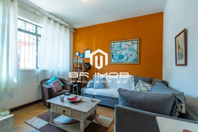 Imagem Casa com 3 Quartos à Venda, 110 m² em Vila Pompéia - São Paulo