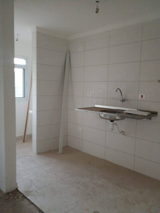Imagem Apartamento com 2 Quartos à Venda, 54 m² em Terra Preta (terra Preta) - Mairiporã Imagem Apartamento com 2 Quartos à Venda, 54 m² em Terra Preta (terra Preta) - Mairiporã