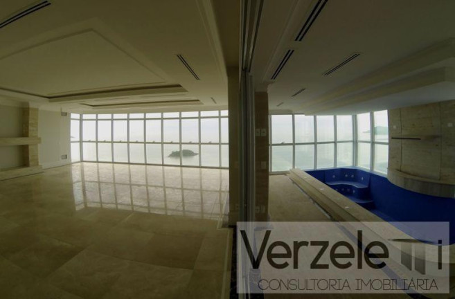 Imagem Apartamento com 4 Quartos à Venda, 316 m² em Centro - Balneário Camboriú Imagem Apartamento com 4 Quartos à Venda, 316 m² em Centro - Balneário Camboriú
