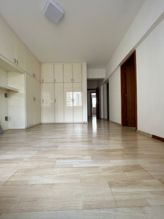 Imagem Imóvel com 3 Quartos à Venda, 200 m² em Paraíso - São Paulo