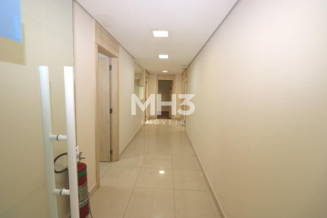 Imagem Imóvel Comercial para Alugar, 1.220 m² em Nova Campinas - Campinas Imagem Imóvel Comercial para Alugar, 1.220 m² em Nova Campinas - Campinas