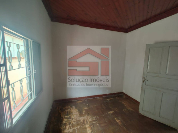 Imagem Casa com 4 Quartos à Venda,  em Vila Pantaleão - Caçapava