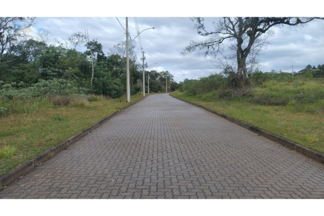 Imagem Imóvel à Venda, em São Lucas - Viamão Imagem Imóvel à Venda, em São Lucas - Viamão