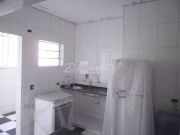 Imagem Apartamento com 2 Quartos à Venda, 89 m² em Higienópolis - São Paulo Imagem Apartamento com 2 Quartos à Venda, 89 m² em Higienópolis - São Paulo
