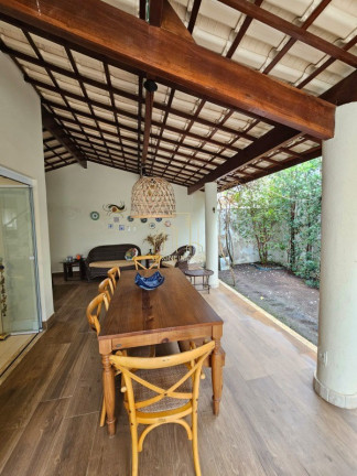 Imagem Imóvel com 3 Quartos à Venda, 150 m² em Patamares - Salvador Imagem Imóvel com 3 Quartos à Venda, 150 m² em Patamares - Salvador