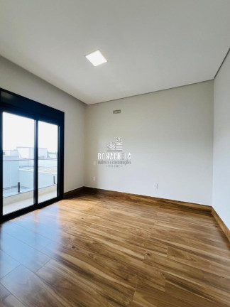 Imagem Casa com 3 Quartos à Venda, em Jardins Di Roma - Indaiatuba Imagem Casa com 3 Quartos à Venda, em Jardins Di Roma - Indaiatuba