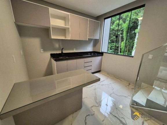 Imagem Casa com 3 Quartos à Venda, 143 m² em água Verde - Blumenau Imagem Casa com 3 Quartos à Venda, 143 m² em água Verde - Blumenau