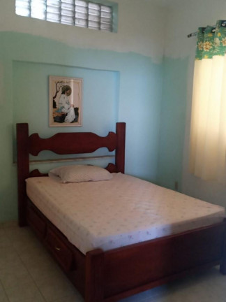 Imagem Imóvel com 4 Quartos à Venda, 25 m² em Barra De Guaratiba - Rio De Janeiro