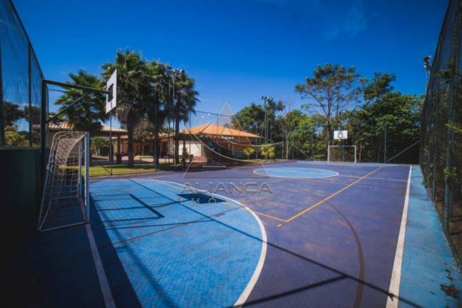 Imagem Terreno à Venda, 601 m² em Bonfim Paulista - Ribeirão Preto Imagem Terreno à Venda, 601 m² em Bonfim Paulista - Ribeirão Preto