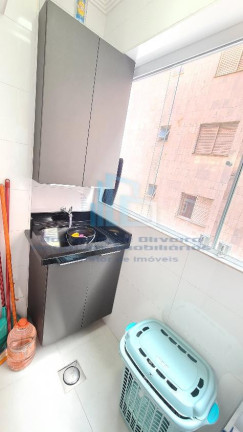 Imagem Apartamento com 2 Quartos à Venda, 57 m² em Aviação - Praia Grande