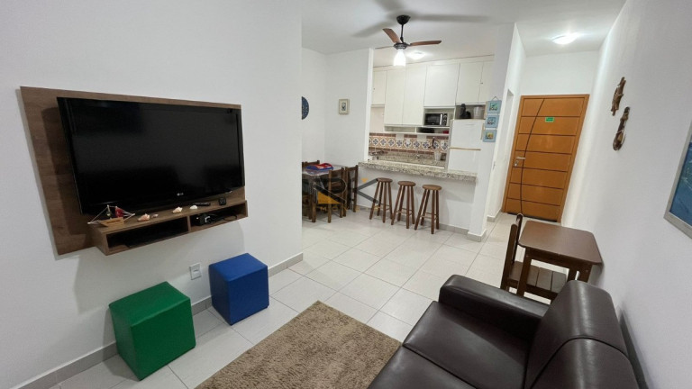 Imagem Apartamento com 2 Quartos à Venda, 61 m² em Praia Grande - Ubatuba Imagem Apartamento com 2 Quartos à Venda, 61 m² em Praia Grande - Ubatuba