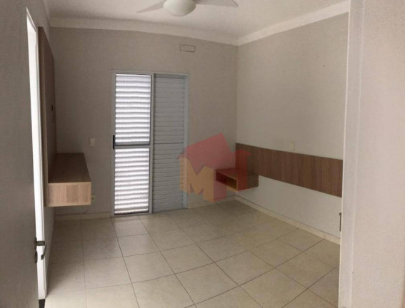 Imagem Apartamento com 3 Quartos à Venda, 77 m² em Jardim Paulistano - Americana Imagem Apartamento com 3 Quartos à Venda, 77 m² em Jardim Paulistano - Americana