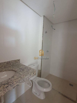 Imagem Apartamento com 2 Quartos à Venda, 64 m² em Jardim Europa - Goiânia