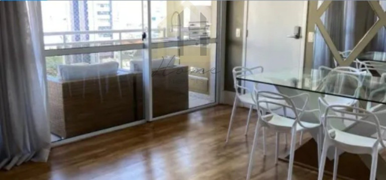 Imagem Imóvel com 3 Quartos para Alugar, 128 m² em Centro - Santo André Imagem Imóvel com 3 Quartos para Alugar, 128 m² em Centro - Santo André