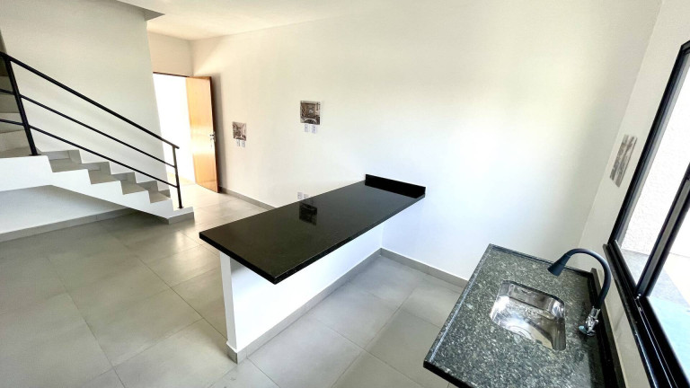 Imagem Casa de Condomínio com 2 Quartos à Venda, 69 m² em Centro - Atibaia Imagem Casa de Condomínio com 2 Quartos à Venda, 69 m² em Centro - Atibaia