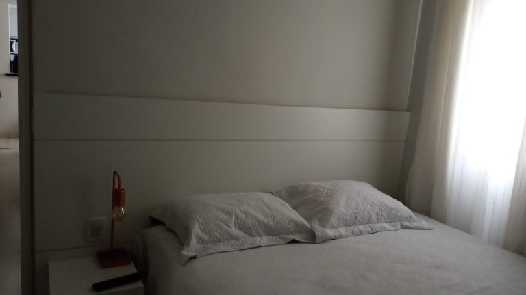 Imagem Apartamento com 2 Quartos à Venda, 48 m² em Jardim Santa Terezinha (zona Leste) - São Paulo Imagem Apartamento com 2 Quartos à Venda, 48 m² em Jardim Santa Terezinha (zona Leste) - São Paulo