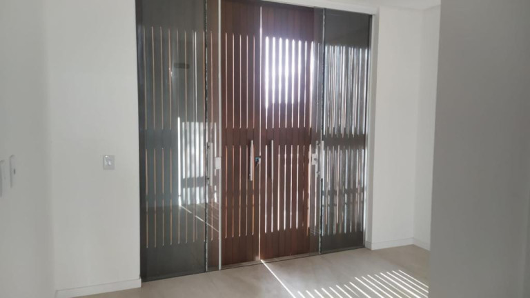 Imagem Casa de Condomínio com 2 Quartos à Venda, 150 m² em Capão Novo - Capao Da Canoa Imagem Casa de Condomínio com 2 Quartos à Venda, 150 m² em Capão Novo - Capao Da Canoa
