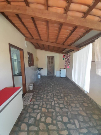 Imagem Casa com 2 Quartos à Venda, 384 m² em Cabeceiras - Tibau Do Sul
