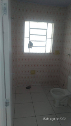 Imagem Casa com 4 Quartos à Venda, 151 m² em Veleiros - São Paulo Imagem Casa com 4 Quartos à Venda, 151 m² em Veleiros - São Paulo