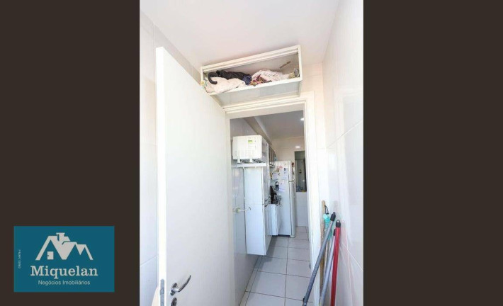 Imagem Apartamento com 2 Quartos à Venda, 52 m² em Casa Verde - São Paulo Imagem Apartamento com 2 Quartos à Venda, 52 m² em Casa Verde - São Paulo