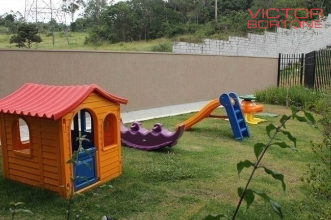 Imagem Terreno em Condomínio à Venda, 66 m² em Cézar De Souza - Mogi Das Cruzes Imagem Terreno em Condomínio à Venda, 66 m² em Cézar De Souza - Mogi Das Cruzes
