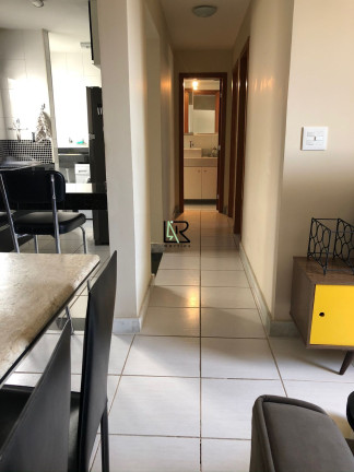 Imagem Apartamento com 2 Quartos à Venda, 53 m² em Buritis - Belo Horizonte Imagem Apartamento com 2 Quartos à Venda, 53 m² em Buritis - Belo Horizonte