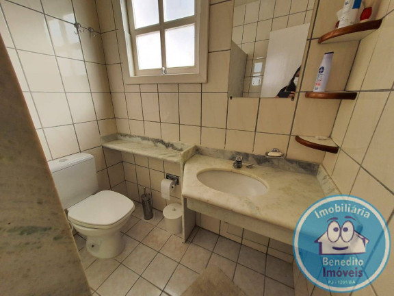 Imagem Apartamento com 2 Quartos à Venda, 67 m² em Paraíso Dos Pataxós - Porto Seguro