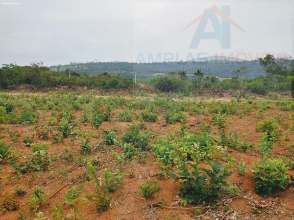 Imagem Terreno à Venda, 360 m² em Recanto Do Lago - Mateus Leme Imagem Terreno à Venda, 360 m² em Recanto Do Lago - Mateus Leme