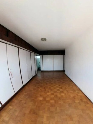 Imagem Imóvel com 3 Quartos à Venda, 150 m² em Santa Cecília - São Paulo Imagem Imóvel com 3 Quartos à Venda, 150 m² em Santa Cecília - São Paulo