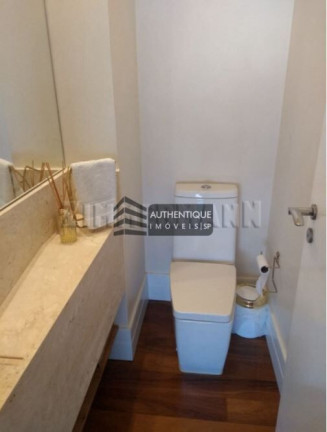 Imagem Apartamento com 2 Quartos à Venda, 92 m² em Vila Mariana - São Paulo Imagem Apartamento com 2 Quartos à Venda, 92 m² em Vila Mariana - São Paulo