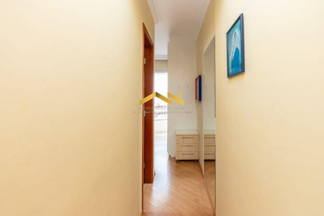 Imagem Apartamento com 3 Quartos à Venda, 154 m² em Vila Mascote - São Paulo Imagem Apartamento com 3 Quartos à Venda, 154 m² em Vila Mascote - São Paulo