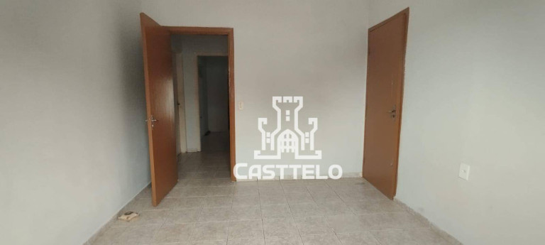 Imagem Casa com 2 Quartos à Venda, 160 m² em Parque Residencial João Piza - Londrina Imagem Casa com 2 Quartos à Venda, 160 m² em Parque Residencial João Piza - Londrina