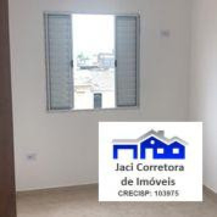 Imagem Casa com 2 Quartos para Alugar, 60 m² em Jardim Guassu - São Vicente Imagem Casa com 2 Quartos para Alugar, 60 m² em Jardim Guassu - São Vicente