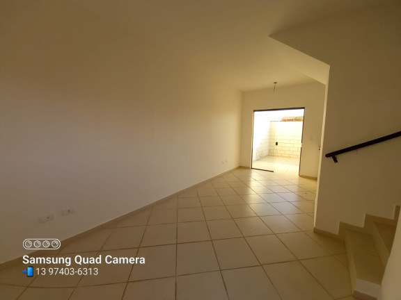 Imagem Imóvel com 2 Quartos à Venda, 77 m² em Cibratel Ii - Itanhaém Imagem Imóvel com 2 Quartos à Venda, 77 m² em Cibratel Ii - Itanhaém