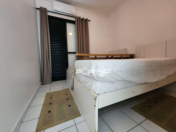 Imagem Apartamento com 4 Quartos à Venda, 120 m² em Riviera De São Lourenço - Bertioga