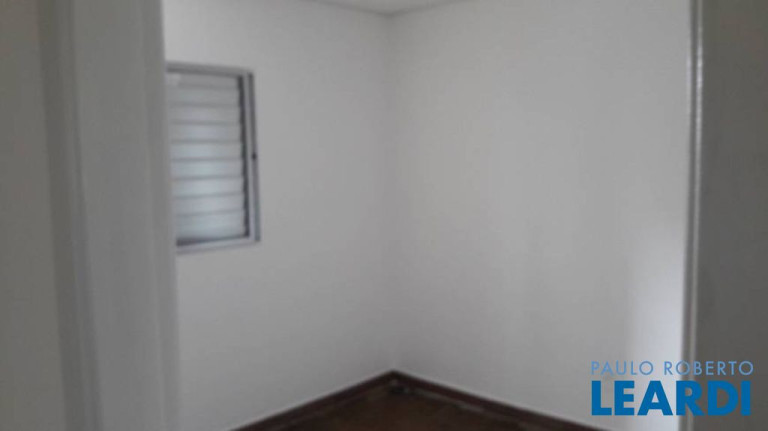 Imagem Sobrado com 3 Quartos à Venda, 90 m² em Saúde - São Paulo Imagem Sobrado com 3 Quartos à Venda, 90 m² em Saúde - São Paulo
