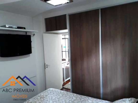 Imagem Apartamento com 2 Quartos à Venda, 72 m² em Vila Valparaíso - Santo André Imagem Apartamento com 2 Quartos à Venda, 72 m² em Vila Valparaíso - Santo André
