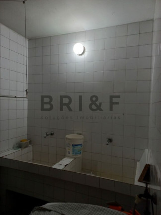 Imagem Casa com 4 Quartos à Venda, 300 m² em Brooklin  - São Paulo