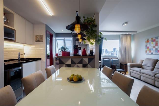 Imagem Apartamento com 3 Quartos à Venda, 106 m² em Vila Olímpia - São Paulo Imagem Apartamento com 3 Quartos à Venda, 106 m² em Vila Olímpia - São Paulo