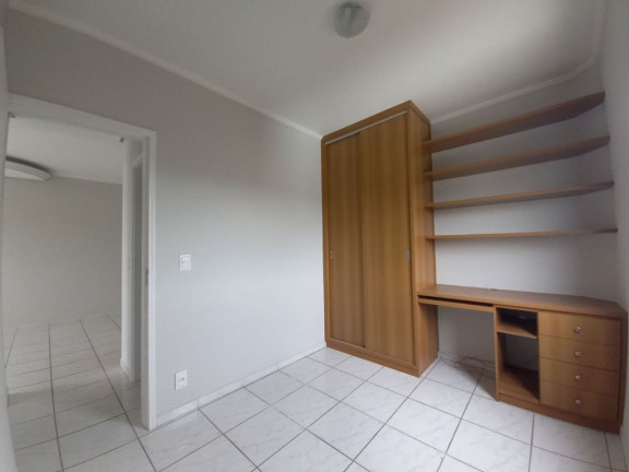 Imagem Apartamento com 2 Quartos à Venda, 68 m² em Vila São José - Taubaté Imagem Apartamento com 2 Quartos à Venda, 68 m² em Vila São José - Taubaté