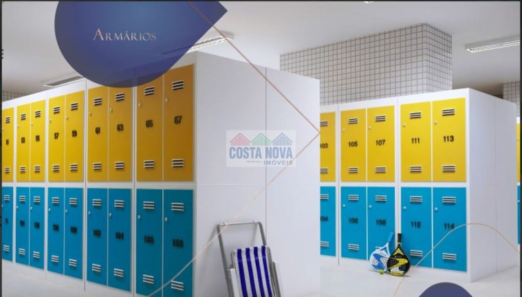 Imagem Apartamento com 2 Quartos à Venda, 65 m² em Guilhermina - Praia Grande Imagem Apartamento com 2 Quartos à Venda, 65 m² em Guilhermina - Praia Grande